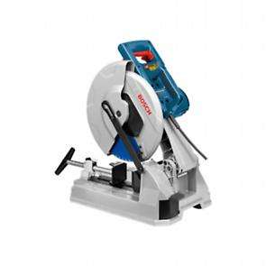 BOSCH Professional - GCD 12 JL    Dry cutter    0601B28000