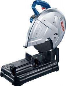 BOSCH Professional - GCO 220    Cutoff saw    0601B373K1