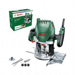 BOSCH - POF 1200 AE   Router     060326A100