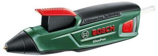 BOSCH - Glue Pen        06032A2000