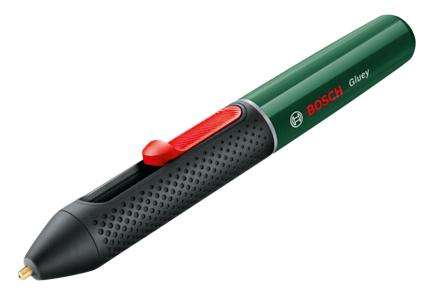 BOSCH - Gluey - smoky grey        06032A2101