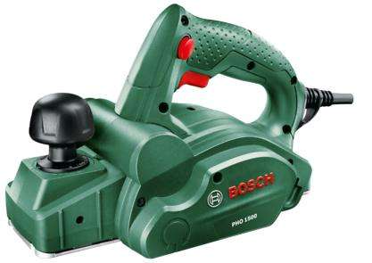 BOSCH - PHO 1500     Planer   06032A4000
