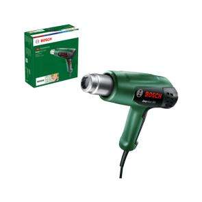 BOSCH - EasyHeat 500   Heat Gun     06032A6000