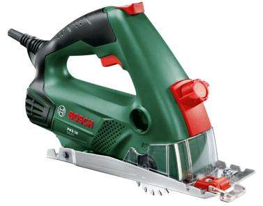 BOSCH - PKS 16 Multi06033B3000