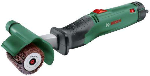 BOSCH - Texoro06033B5101