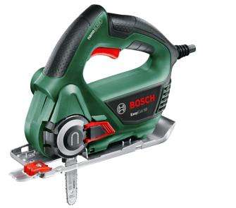 BOSCH - EasyCut 5006033C8000