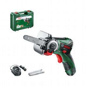 BOSCH - EasyCut 1206033C9000