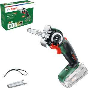 BOSCH - Advanced Cut 18     (Baretool)     06033D5100