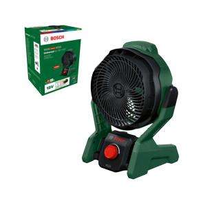 BOSCH - Universal Fan 18     (Baretool)     06039E1000
