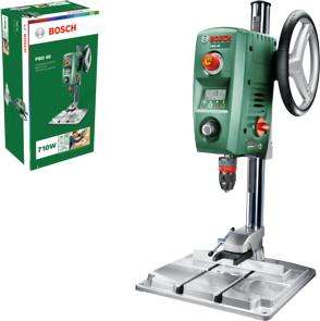 BOSCH - PBD 40   Bench Drill     0603B07000
