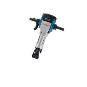 BOSCH Professional - GSH 27 VC      Demolition Hammer    061130A000