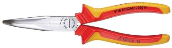 GEDORE - VDE 8132AB-200H Tele Plier1552147