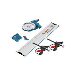 BOSCH Professional - FSN OFA 32 KIT    Accessory Set    1600A001T8
