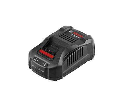 BOSCH Professional - GAL 3680 CV    Charger    1600A004ZS