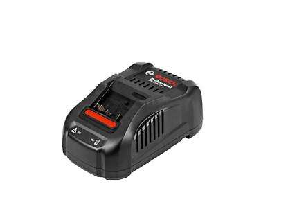 BOSCH Professional - GAL 1880 CV   Charger     1600A00B8G