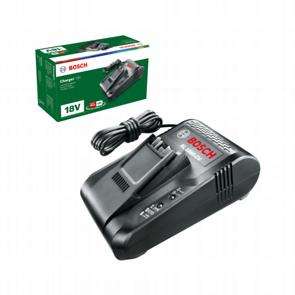BOSCH - AL 1880 CV1600A011TZ