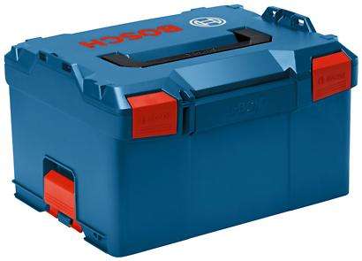 BOSCH Professional - L-Boxx 238    Carrying Case    1600A012G2