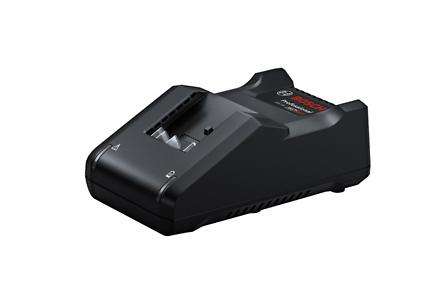 BOSCH Professional - GAL 18V-40     Charger   1600A019RJ