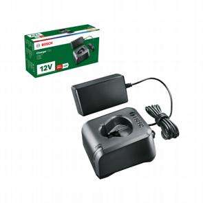 BOSCH - AL 12V-201600A020Y1