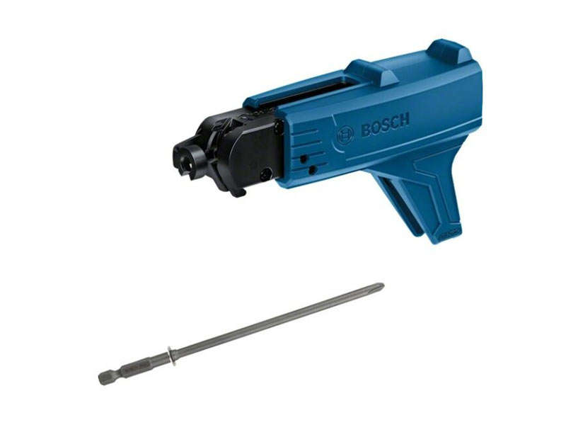 BOSCH Professional - GMA 55   Magazine attachment      1600A025GD