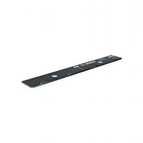 BOSCH Professional - FSN Connector1600Z00009
