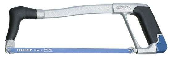 GEDORE - 407 Hacksaw1879375
