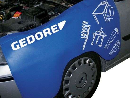 GEDORE - 907 Fender Protector1942956