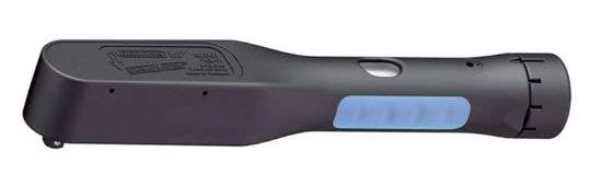GEDORE - 753-11 Torque Wrench 2-12Nm1957694