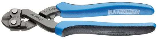 GEDORE - 8340-200JL Bolt Cutter2541300