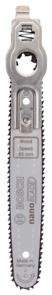 BOSCH - nanoBLADE Wood Speed 652609256D86