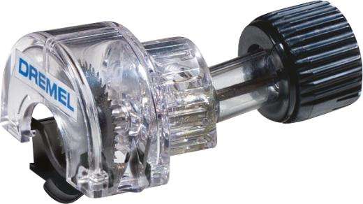 DREMEL - Mini saw attachment 670 (carton pack)        26150670JD