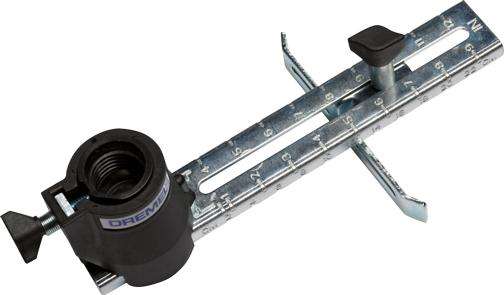 DREMEL - Line & circle cutter 678 (carton pack)        26150678JB