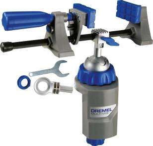 DREMEL - Multi-Vise26152500JA