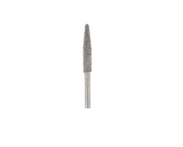 DREMEL - 9931 TC cutter - pointed 6,4mm        2615993132