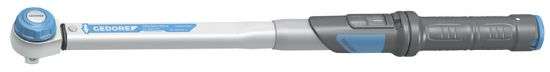 GEDORE - DMK 100 Dremaster 20-100Nm2641232