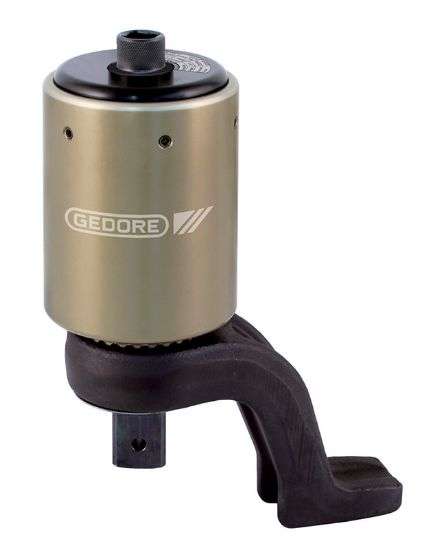 GEDORE -DVV - 40Z Dremoplus2653087
