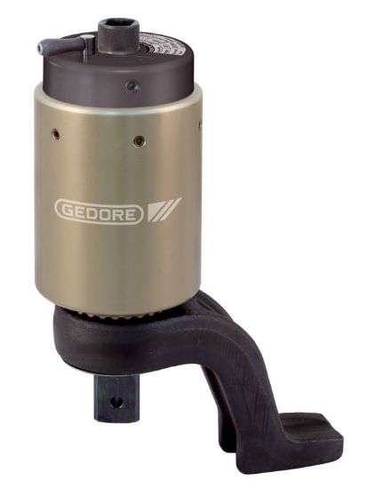 GEDORE -DVV - 40ZRS Dremoplus2653109
