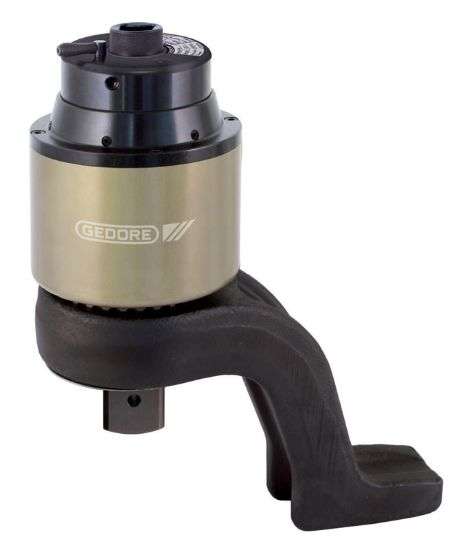 GEDORE -DVV - 80ZRS Dremoplus2653125