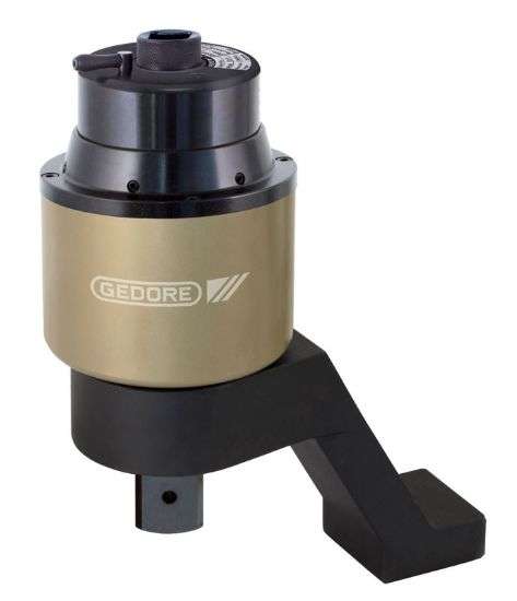 GEDORE -DVV - 100ZRS Dremoplus2653133