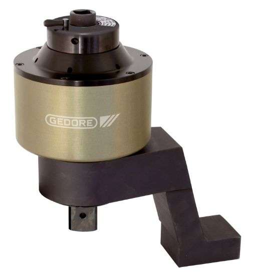 GEDORE -DVV - 130ZRS Dremoplus2653141