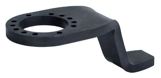 GEDORE -RL -DVV-40 Reaction Arm2653184