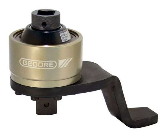 GEDORE -DVI - 28Z Dremoplus2653273
