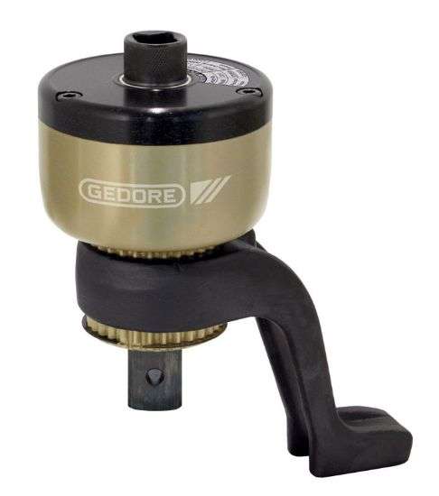 GEDORE -DVV - 13Z Dremoplus2653370