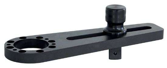 GEDORE -RL - DVV13 Reaction Arm2653400