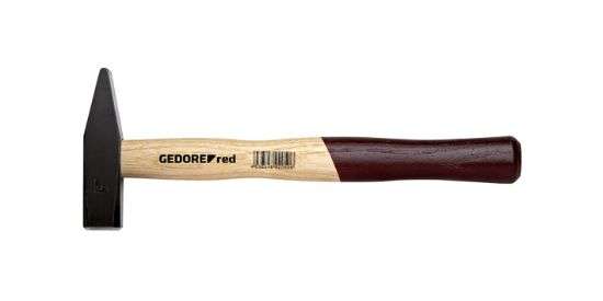 GEDORE RED - Engineer's hammer 500g 320mm ash3300714