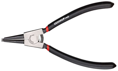 GEDORE RED - Circlip pliers external straight d.19-60mm3301138
