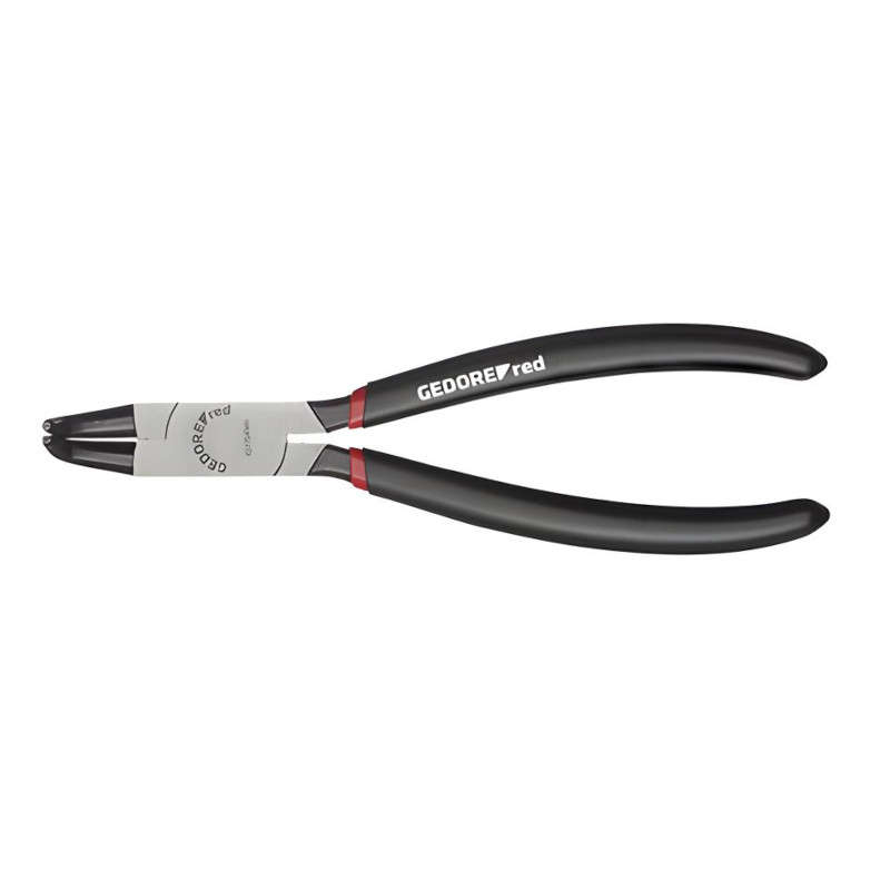 GEDORE RED - Circlip pliers internal angle 90° 19-60mm3301147
