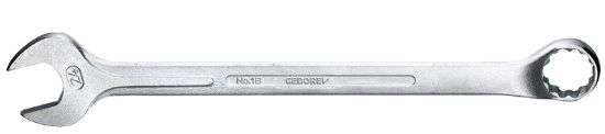 GEDORE - 1B 38 mm Combination Spanner        600350