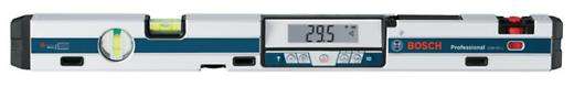 BOSCH PROFESSIONAL - GIM 60 L   Digital Level     601076900