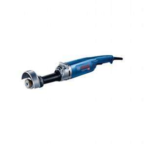 BOSCH Professional - GGS 8 SH      Straight Grinder   601214300